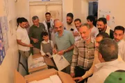صحيفة الثورة صنعاء اخبار اليمن الان الاتصالات وتحاليل بالإصلاحية المركزية بالحديدة اخبار اليمن الان الحدث اليوم عاجل صحيفة الثورة صنعاء