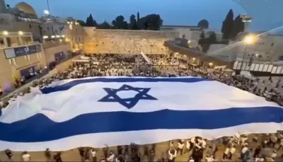 اخبار اليمن الان اقتحاما للأقصى والمستوطنون يرددون شعارات اخبار اليمن الان الحدث اليوم عاجل