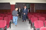 صحيفة المرصد اخبار اليمن الان الحياة العرض القديمة سينمائية محافظة اخبار اليمن الان الحدث اليوم عاجل صحيفة المرصد