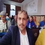 اخبار اليمن الان الاصطناعي وبندقية الكلاشنكوف الرقمية والسمين اخبار اليمن الان الحدث اليوم عاجل
