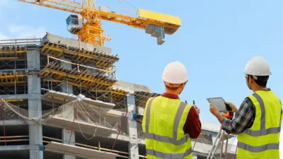 اخبار اليمن الان ذهبية للعمل المملكة العربية السعودية اخبار اليمن الان الحدث اليوم عاجل