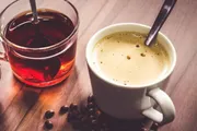 عاجل السعودية اخبار اليمن الان دراسة مفاجأة القهوة والشاي العظام اخبار اليمن الان الحدث اليوم عاجل عاجل السعودية