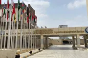 اخبار اليمن الان الحدث اليوم عاجل وكالة الصحافة اليمنية
