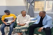 عدن تايم اخبار اليمن الان السلطة المحلية بالتكفل بنفقات عبدالمجيد اخبار اليمن الان الحدث اليوم عاجل عدن تايم