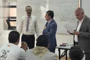 صحيفة الثورة صنعاء اخبار اليمن الان التدريب الدليل والمراجعة الضريبية المكلفين اخبار اليمن الان الحدث اليوم عاجل صحيفة الثورة صنعاء