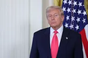 عرب تايم اخبار اليمن الان ترامب يهاجم الاحتياطي الفيدرالي الفائدة اخبار اليمن الان الحدث اليوم عاجل عرب تايم