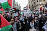 اخبار اليمن الان الحدث اليوم عاجل وكالة الصحافة اليمنية