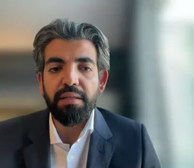 اخبار اليمن الان البيض يهاجم السعودية أمريكا ويوجه اخبار اليمن الان الحدث اليوم عاجل