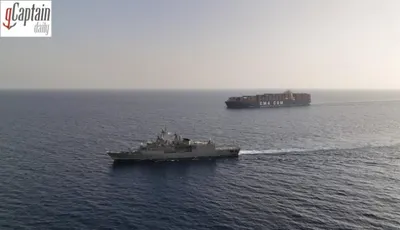 اخبار اليمن الان السعودية البحر التأمين لسواحلها كمناطق اخبار اليمن الان الحدث اليوم عاجل