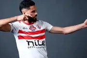 عرب تايم اخبار اليمن الان انفراجة بنتايك وتعيده لتدريبات الزمالك اخبار اليمن الان الحدث اليوم عاجل عرب تايم
