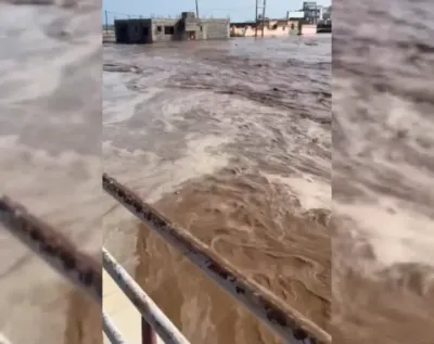 اخبار اليمن الان الأمطار والخدمات وصولها بكميات مسبوقة اخبار اليمن الان الحدث اليوم عاجل