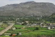 صحيفة المرصد اخبار اليمن الان خلافات عائلية مواجهة تفاصيل المحافظة اخبار اليمن الان الحدث اليوم عاجل صحيفة المرصد