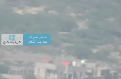 اخبار اليمن الان قوات العمالقة تدمر مركبة الوازعية اخبار اليمن الان الحدث اليوم عاجل