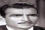 اخبار اليمن الان الحدث اليوم عاجل صحيفة المرصد