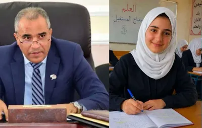 اخبار اليمن الان التربية باستبعاد المهرة تصدرها النتائج اخبار اليمن الان الحدث اليوم عاجل