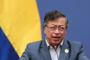 وكالة الصحافة اليمنية اخبار اليمن الان رئيس كولومبيا اختبار للسلطة العالم اخبار اليمن الان الحدث اليوم عاجل وكالة الصحافة اليمنية