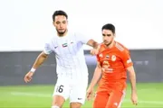 عدن تايم اخبار اليمن الان عجمان يفلت البطائح بانتصار مثير اخبار اليمن الان الحدث اليوم عاجل عدن تايم
