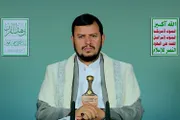 صحيفة الثورة صنعاء اخبار اليمن الان القائد الانتظار مؤامراته والسيطرة مقدسات اخبار اليمن الان الحدث اليوم عاجل صحيفة الثورة صنعاء
