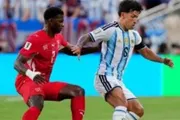 اخبار اليمن الان الحدث اليوم عاجل عرب تايم