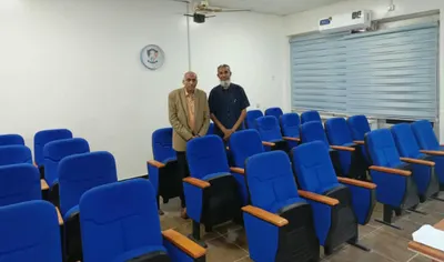 اخبار اليمن الان القائم بأعمال الدراسات البيئية والمناخية اخبار اليمن الان الحدث اليوم عاجل