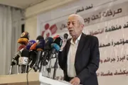 وكالة الصحافة اليمنية اخبار اليمن الان حضرموت المواطنين أبنائهم المعسكرات السعودية اخبار اليمن الان الحدث اليوم عاجل وكالة الصحافة اليمنية