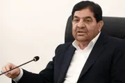 اخبار اليمن الان الحدث اليوم عاجل صحيفة الثورة صنعاء