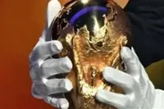 عرب تايم اخبار اليمن الان المجموعة الأولى مونديال مواجهات الافتتاح اخبار اليمن الان الحدث اليوم عاجل عرب تايم