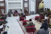 اخبار اليمن الان الحدث اليوم عاجل كريتر إسكاي