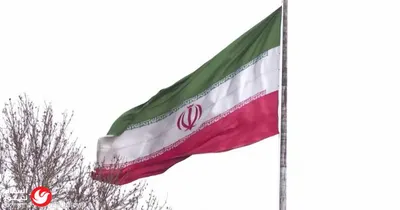 اخبار اليمن الان الأمير الوالد القطرية المحوري العالمي اخبار اليمن الان الحدث اليوم عاجل