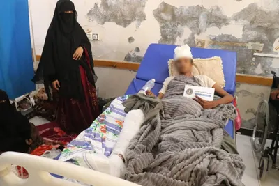 اخبار اليمن الان تنفيذية انتقالي المهرة بمناسبة الاستقلال اخبار اليمن الان الحدث اليوم عاجل