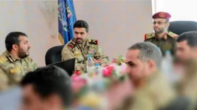 اخبار اليمن الان الحدث اليوم عاجل 