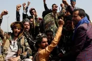 اخبار اليمن الان الحدث اليوم عاجل الموقع بوست