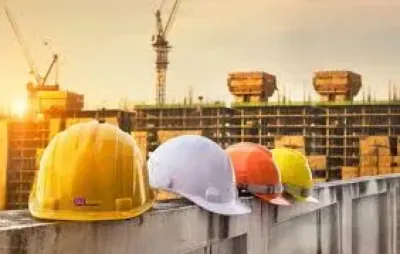 اخبار اليمن الان نقابة المهندسين بحضرموت لأسعار البناء اخبار اليمن الان الحدث اليوم عاجل
