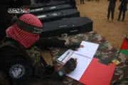 اخبار اليمن الان الحدث اليوم عاجل وكالة الصحافة اليمنية