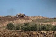 صحيفة الثورة صنعاء اخبار اليمن الان العدو الصهيوني عمليات القنيطرة بسوريا اخبار اليمن الان الحدث اليوم عاجل صحيفة الثورة صنعاء