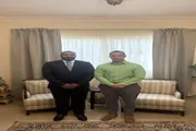 صدى الساحل اخبار اليمن الان اللواء تهامة أمريكي تطورات الساحل اخبار اليمن الان الحدث اليوم عاجل صدى الساحل