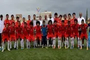 صدى الساحل اخبار اليمن الان التصنيف العالمي الجديد للفيفا المركز اخبار اليمن الان الحدث اليوم عاجل صدى الساحل