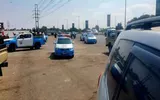 عدن تايم اخبار اليمن الان النهاية للمخالفات الفوضى بشوارع العاصمة اخبار اليمن الان الحدث اليوم عاجل عدن تايم