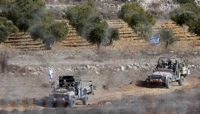 اخبار اليمن الان الاغراءات تقدمها إسرائيل القنيطرة السورية اخبار اليمن الان الحدث اليوم عاجل