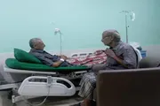 عرب تايم اخبار اليمن الان وتقارير الصحفيين والإعلاميين الجنوبيين الصحفي اخبار اليمن الان الحدث اليوم عاجل عرب تايم