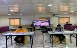 اخبار اليمن الان الحدث اليوم عاجل عدن تايم