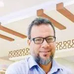 اخبار اليمن الان الرجل عدنان الاعجم سالم الكثيري اخبار اليمن الان الحدث اليوم عاجل