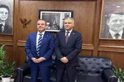 اخبار اليمن الان الحدث اليوم عاجل صدى الساحل