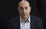 وكالة الصحافة اليمنية اخبار اليمن الان سويسرا تعتقل فلسطينيا ضغوطات صهيونية اخبار اليمن الان الحدث اليوم عاجل وكالة الصحافة اليمنية