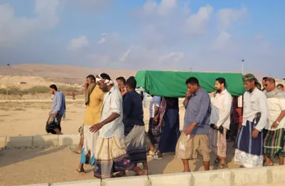 اخبار اليمن الان قيادات انتقالي حضرموت الفقيد عبدالله اخبار اليمن الان الحدث اليوم عاجل