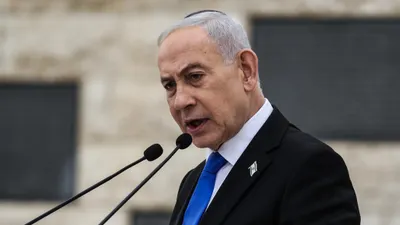 اخبار اليمن الان إسرائيل الليكود نتانياهو الانتخابات التشريعية اخبار اليمن الان الحدث اليوم عاجل
