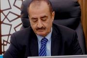 عبيد من الرياض مليونية ذكرى التفويض رسالة رفض...