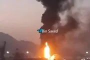اخبار اليمن الان الحدث اليوم عاجل الخبر اليمني