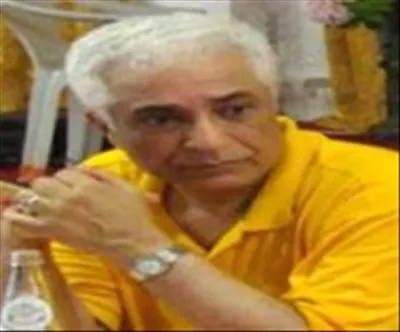 اخبار اليمن الان اليمنيين الولايات المتحدة الحكومة الشرعية اخبار اليمن الان الحدث اليوم عاجل