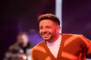 صحيفة المرصد اخبار اليمن الان حماقي ألبوم سمعوني كاملا الجمهور اخبار اليمن الان الحدث اليوم عاجل صحيفة المرصد